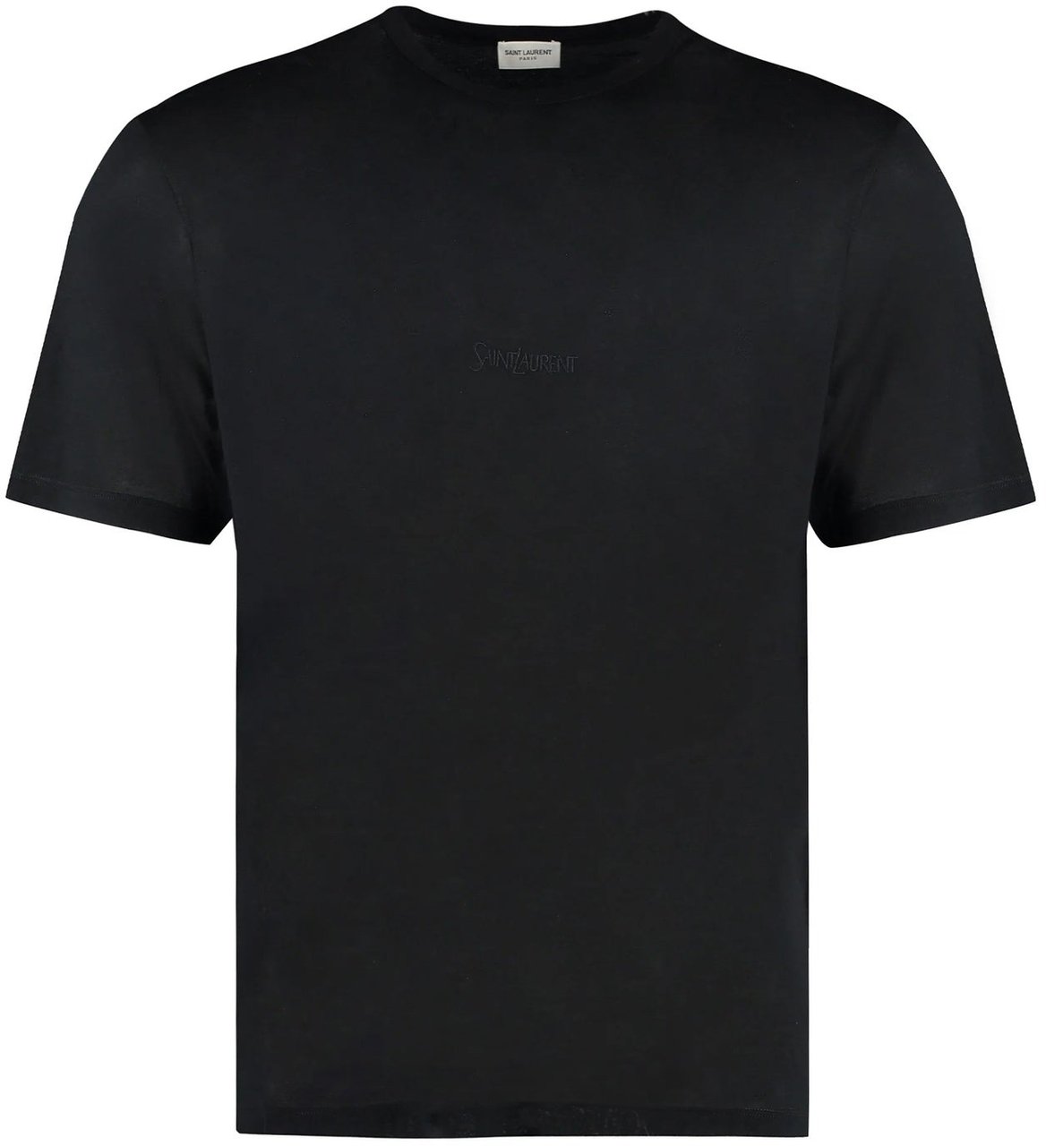 Saint Laurent T-Shirt Divers
