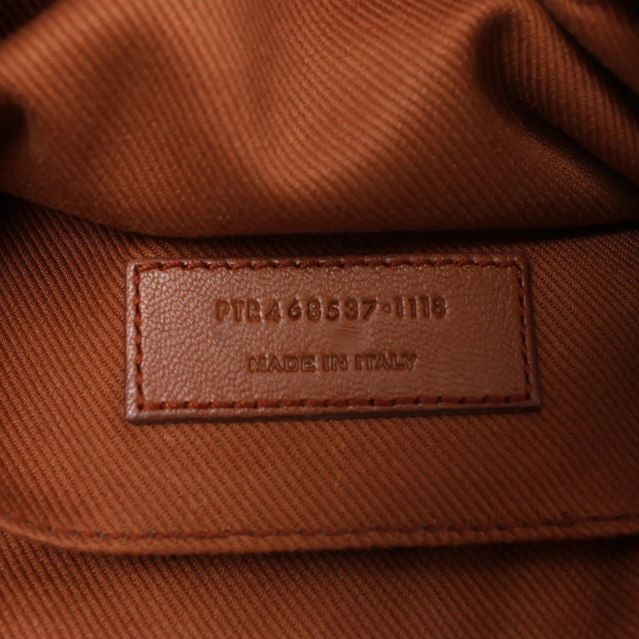 Saint Laurent Saint Laurent Paris Lou Camera Raffia x Leather Crossbody Bag in Beige x Brown 468537 Beige