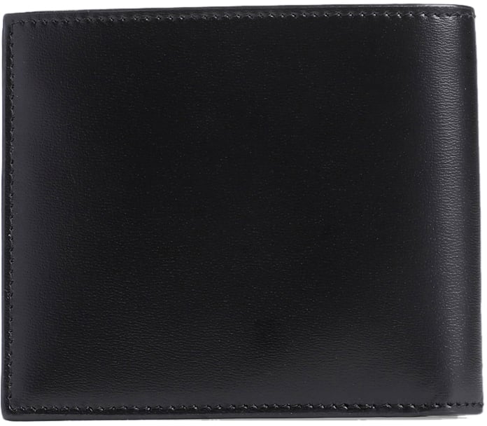 Saint Laurent SAINT LAURENT 607727.1JB0E Zwart
