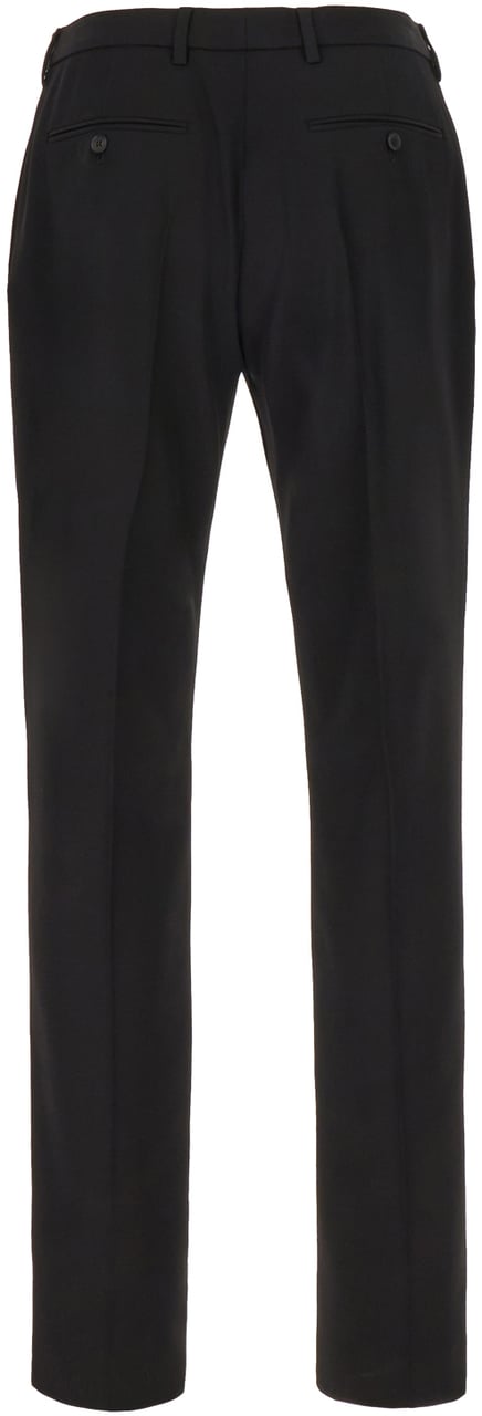 Saint Laurent Saint Laurent PANTALONI Divers