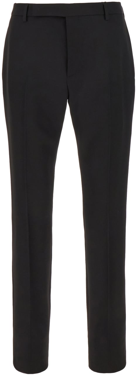 Saint Laurent Saint Laurent PANTALONI Divers