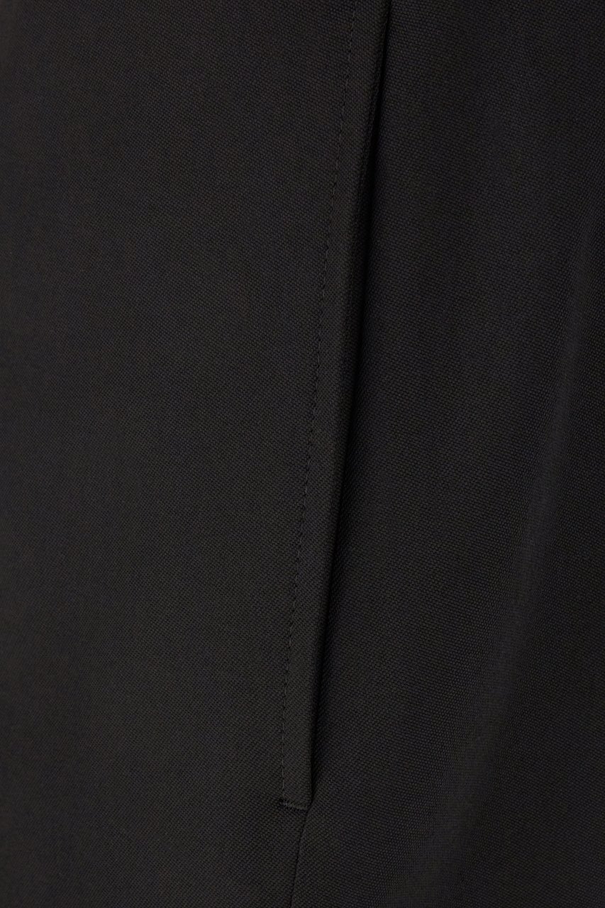 Saint Laurent Saint Laurent PANTALONI Divers