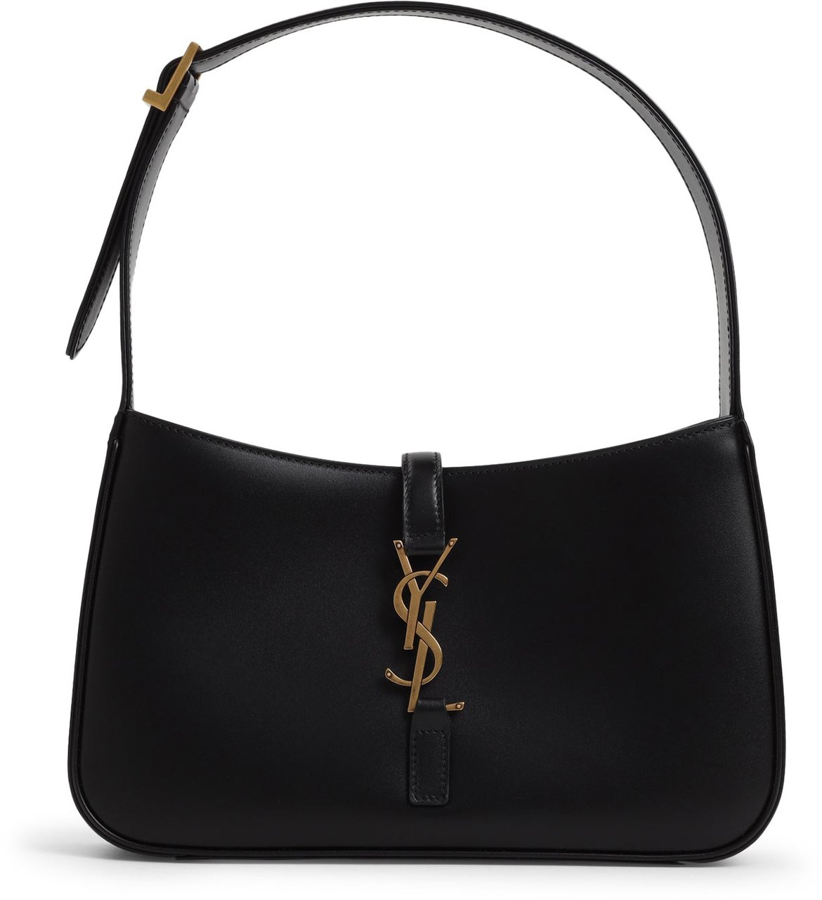 Saint Laurent Le 5 à 7 Hobo Bag Divers