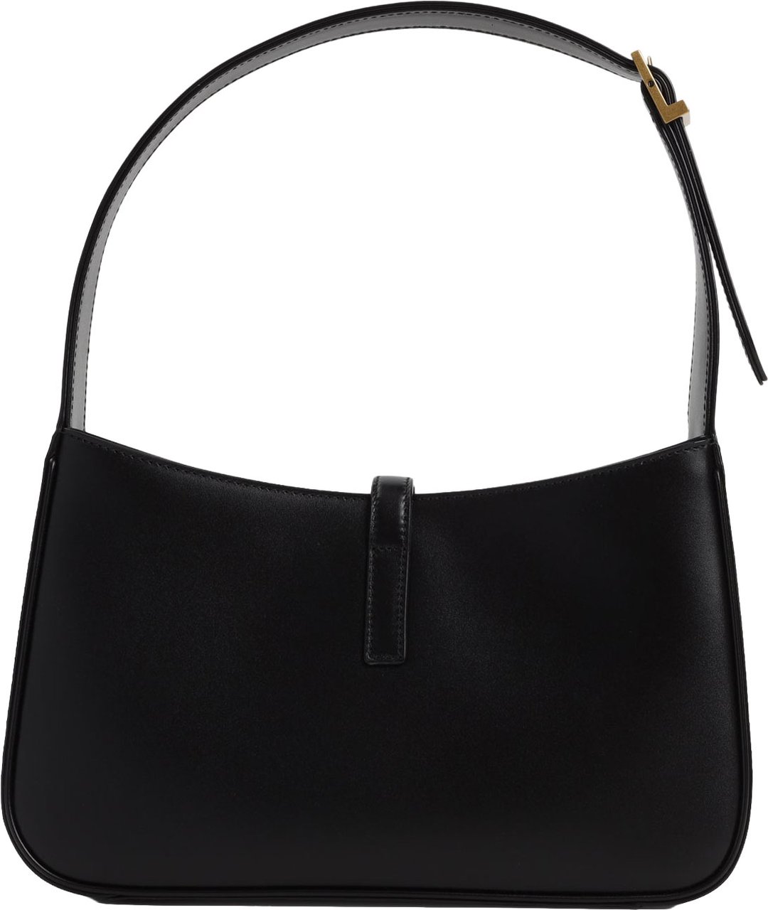 Saint Laurent Le 5 à 7 Hobo Bag Divers