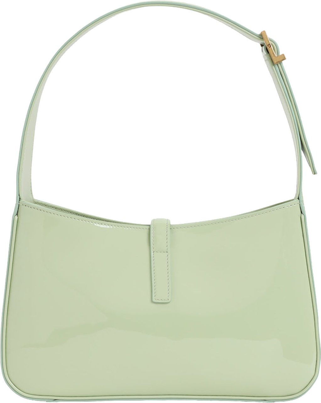 Saint Laurent Le 5 À 7 Shoulder Bag Divers