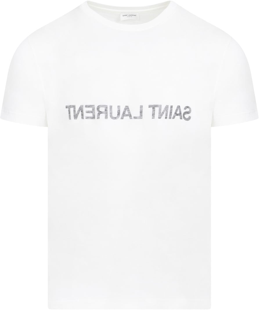 Saint Laurent SAINT LAURENT 663278.Y37AW Wit