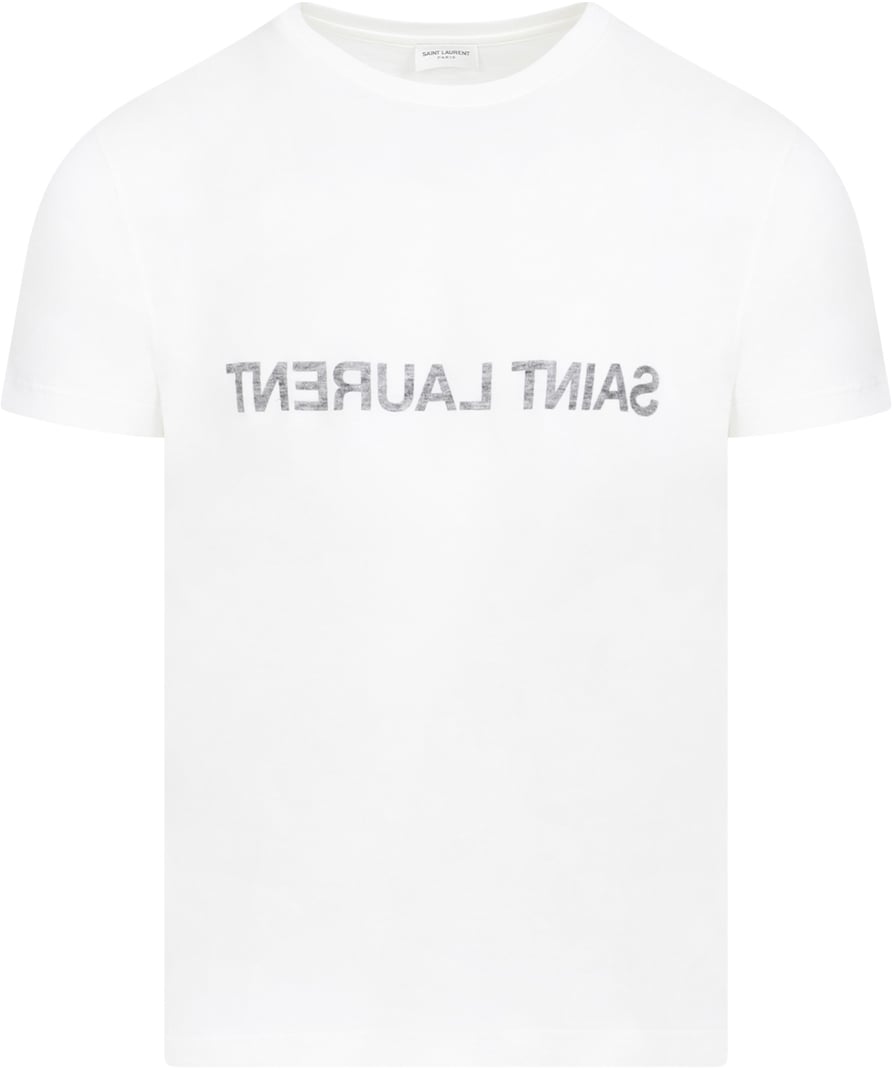 Saint Laurent SAINT LAURENT 663278.Y37AW Wit