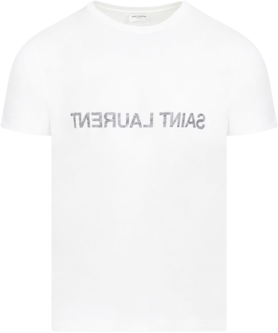 Saint Laurent SAINT LAURENT 663278.Y37AW Wit