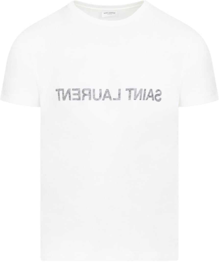 Saint Laurent SAINT LAURENT 663278.Y37AW Wit