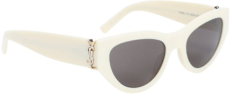 Saint Laurent SAINT LAURENT 671762.Y9956 Beige