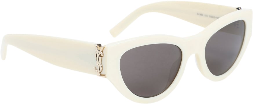 Saint Laurent SAINT LAURENT 671762.Y9956 Beige