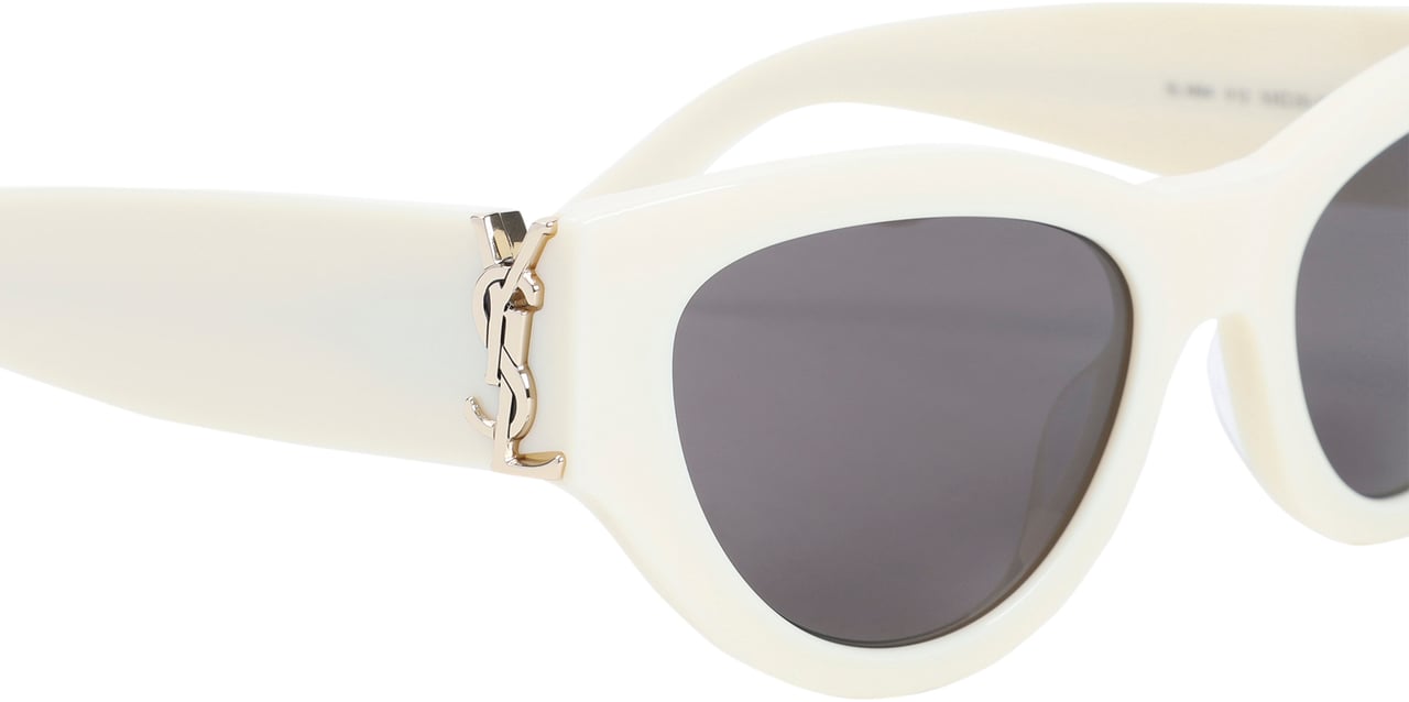 Saint Laurent SAINT LAURENT 671762.Y9956 Beige