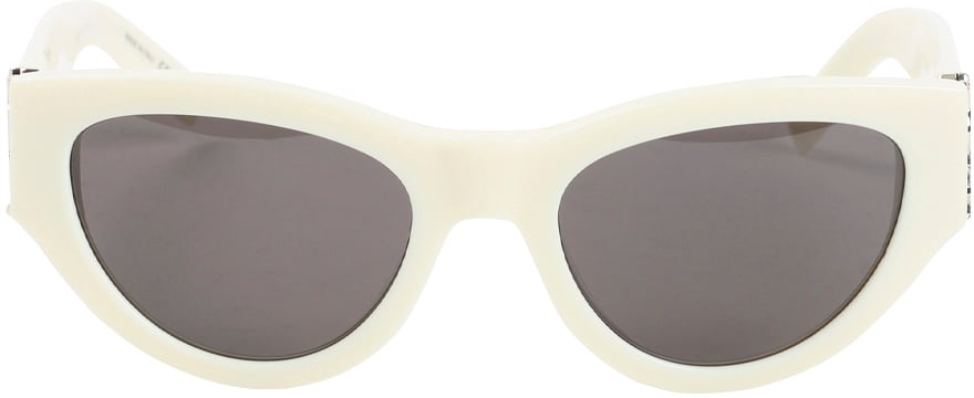 Saint Laurent SAINT LAURENT 671762.Y9956 Beige
