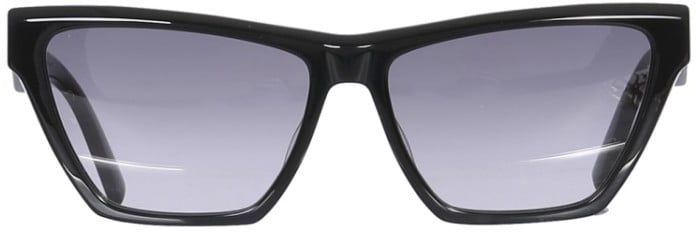 Saint Laurent Eyeglass Sl M103 Wit