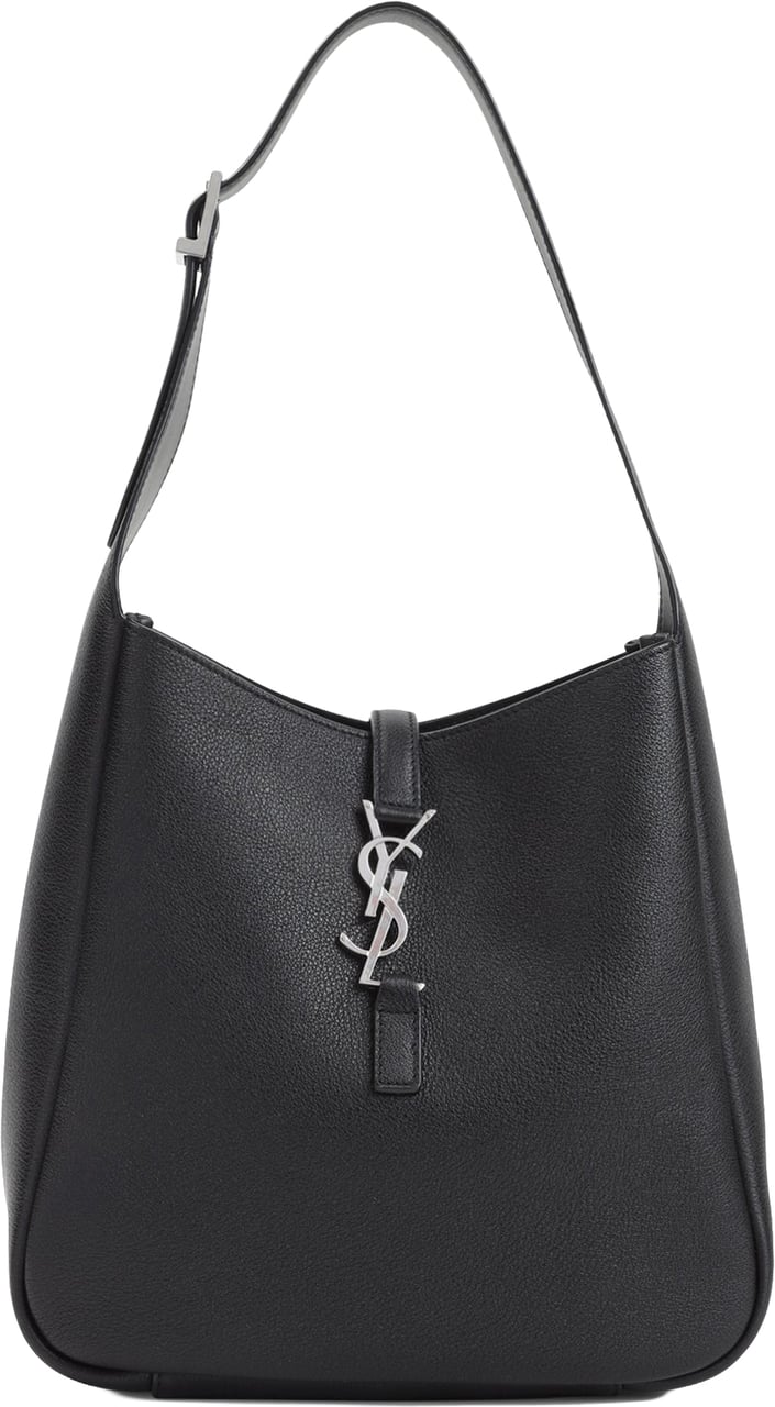 Saint Laurent Le 5 à 7 Hobo Bag Divers