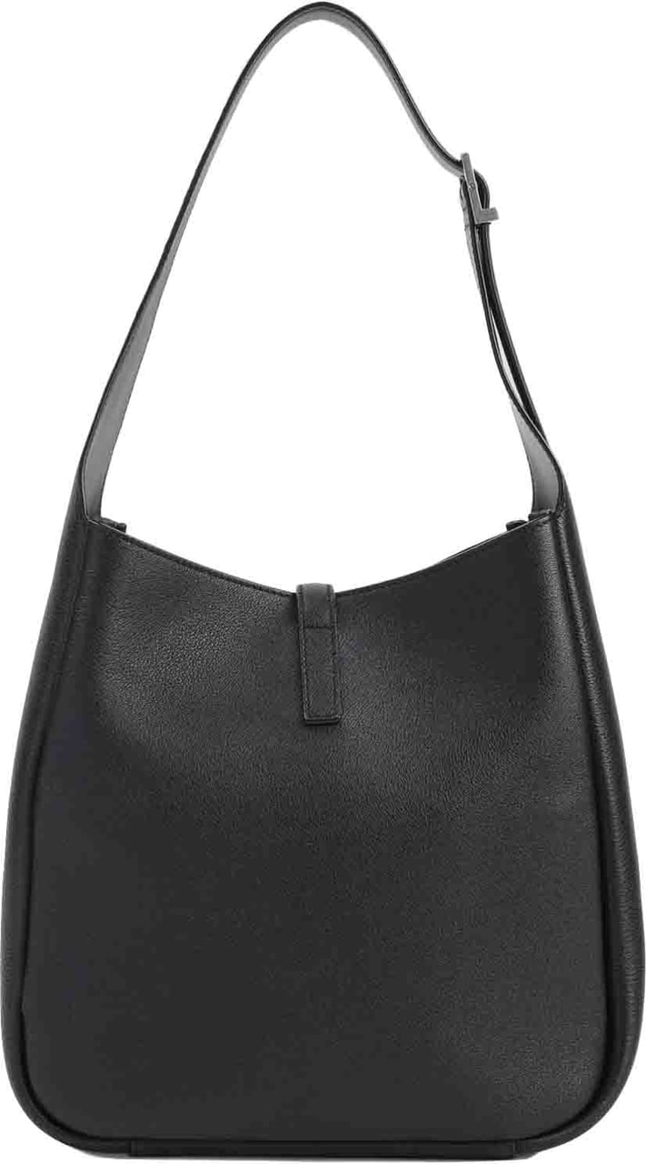 Saint Laurent Le 5 à 7 Hobo Bag Divers