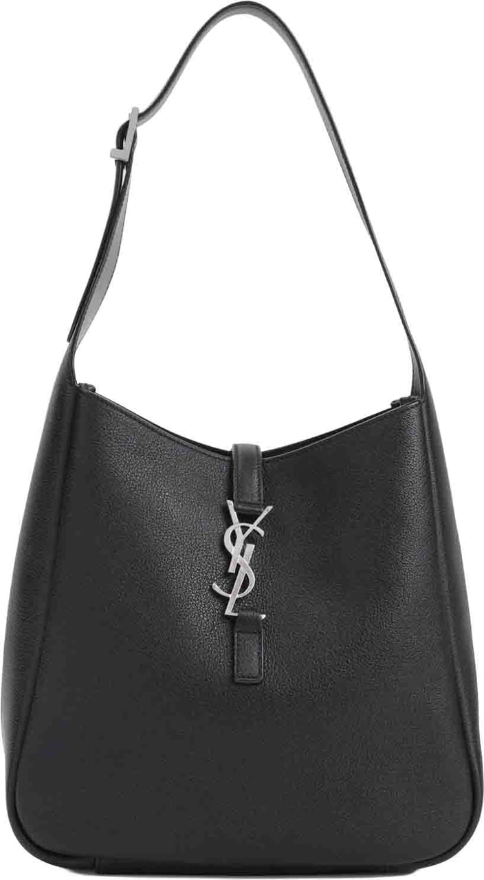 Saint Laurent Le 5 à 7 Hobo Bag Divers