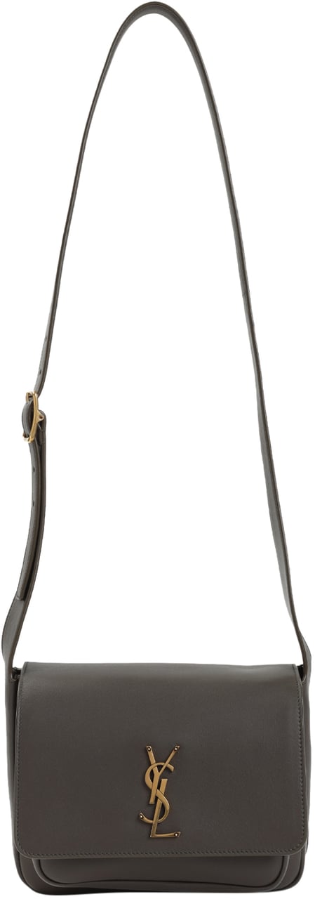 Saint Laurent SAINT LAURENT 718556.AAD39 Bruin