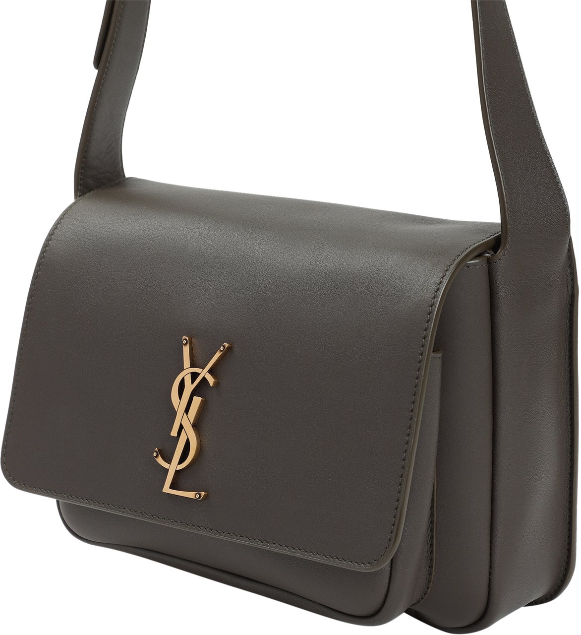 Saint Laurent SAINT LAURENT 718556.AAD39 Bruin