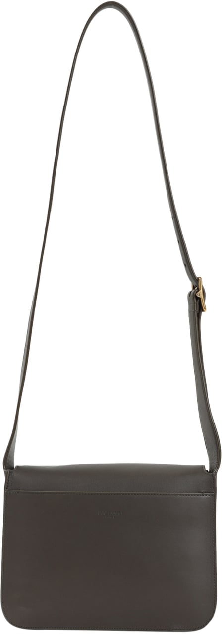 Saint Laurent SAINT LAURENT 718556.AAD39 Bruin