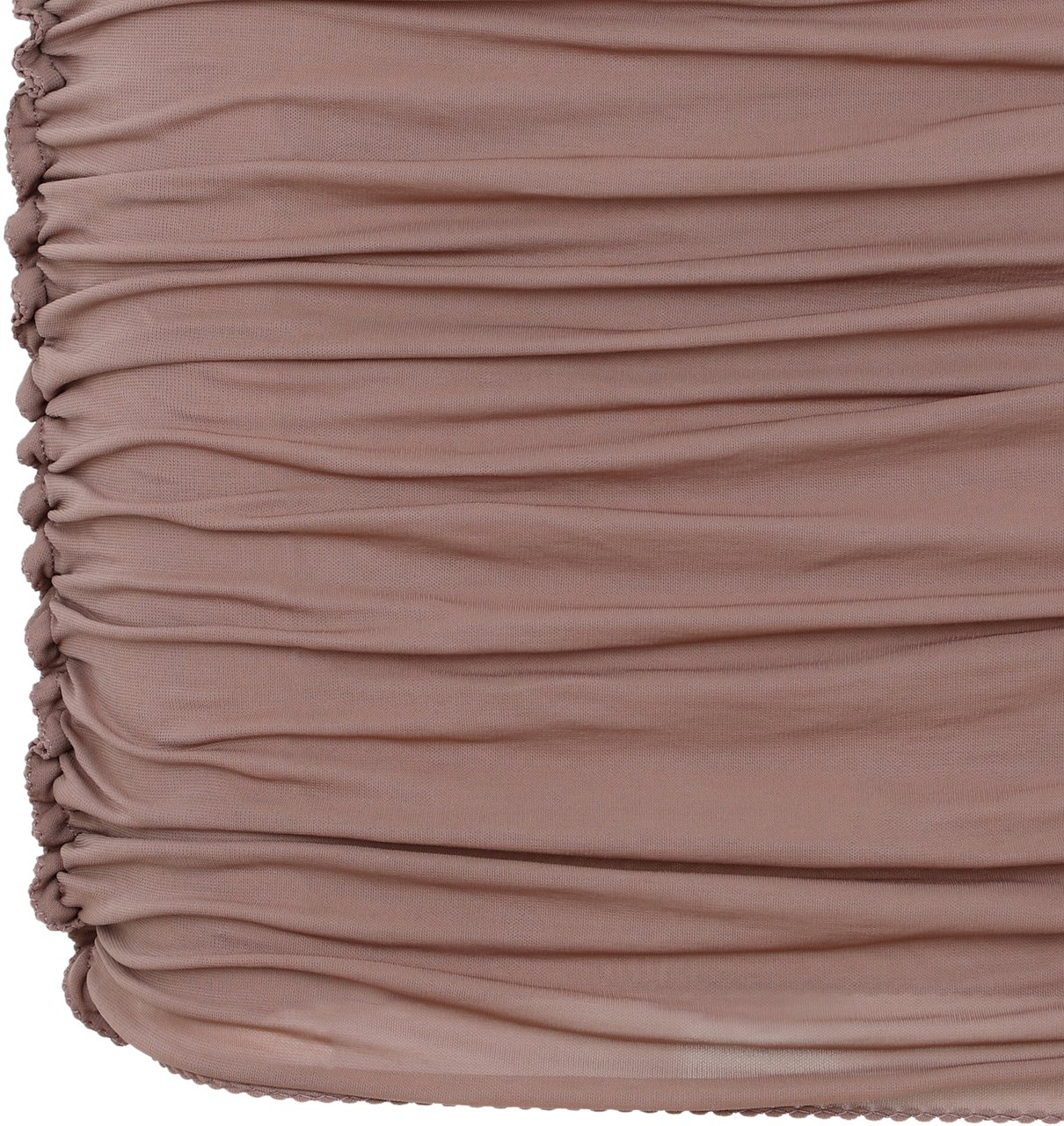 Saint Laurent SAINT LAURENT 729750.Y5G98 Beige