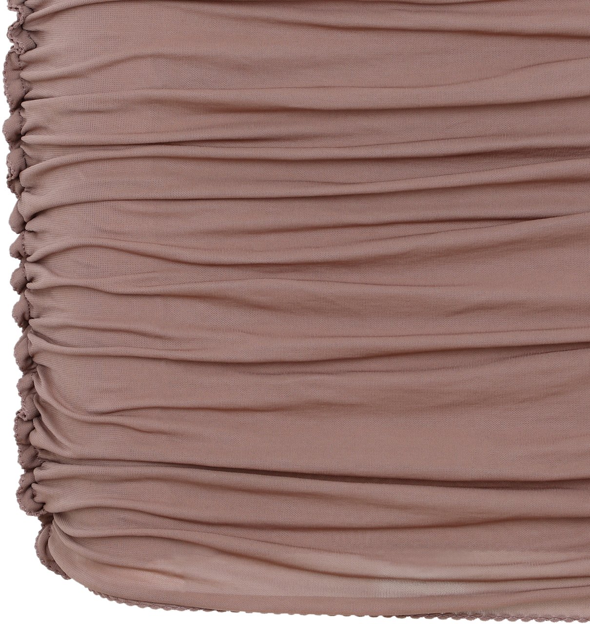 Saint Laurent SAINT LAURENT 729750.Y5G98 Neutraal