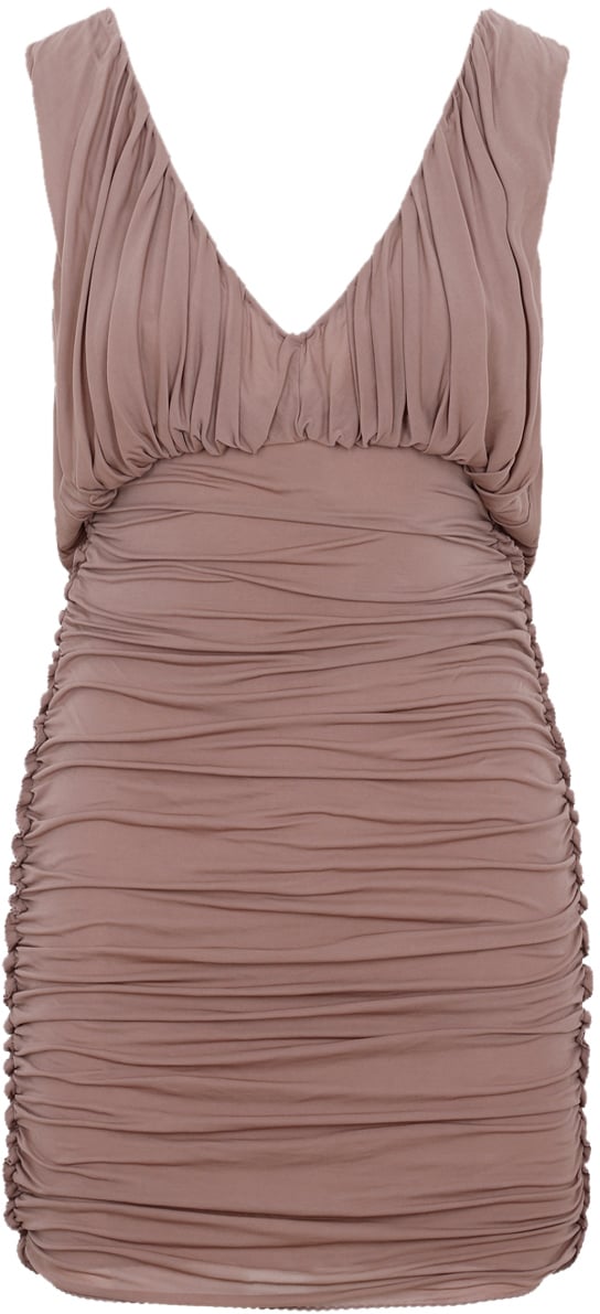 Saint Laurent SAINT LAURENT 729750.Y5G98 Neutraal