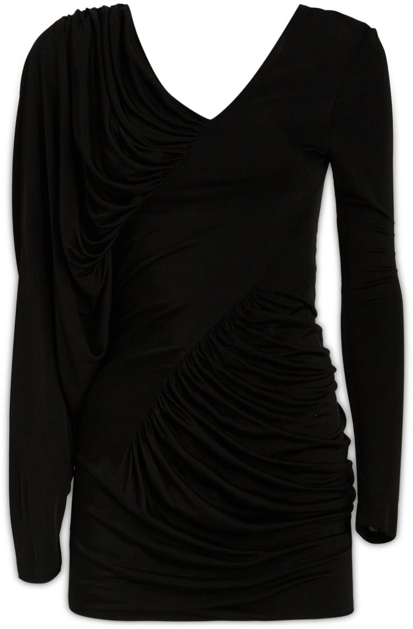 Saint Laurent Saint Laurent ABITI Divers