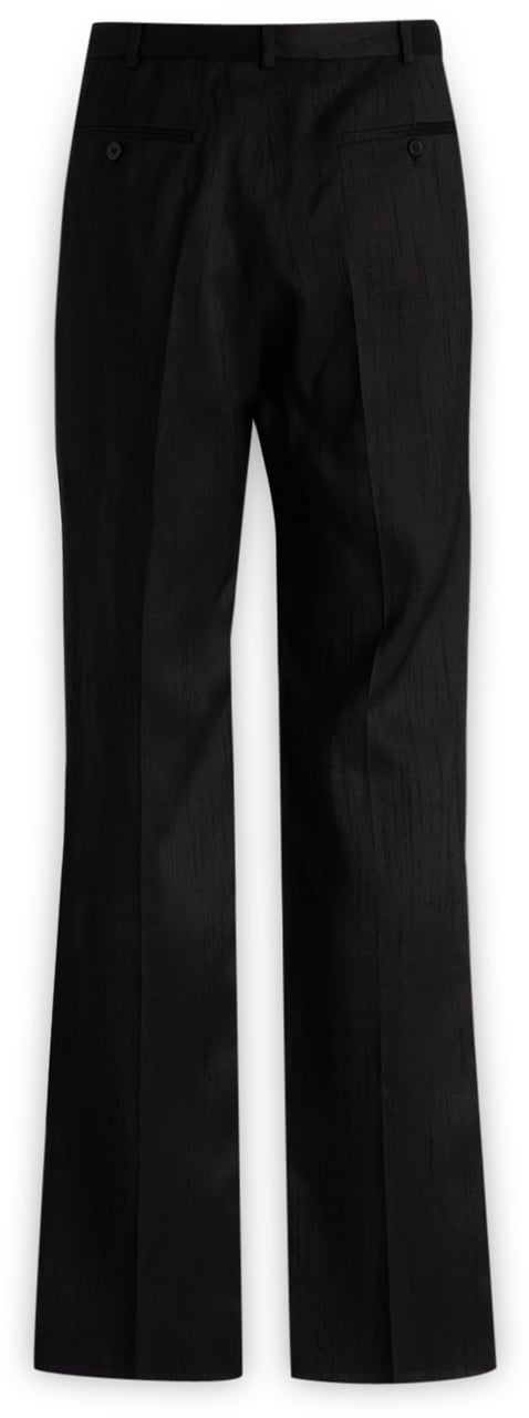 Saint Laurent Saint Laurent PANTALONI Divers