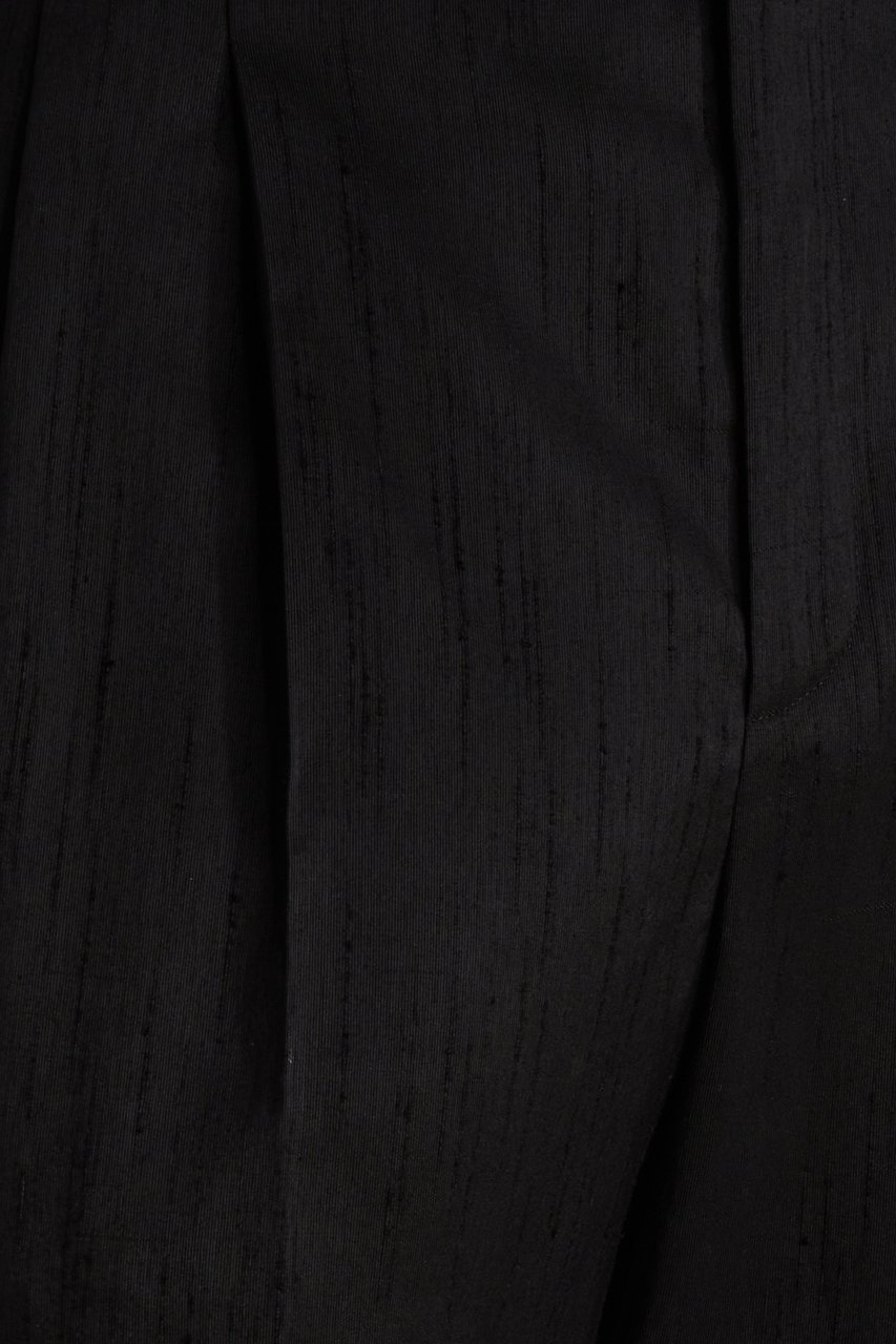 Saint Laurent Saint Laurent PANTALONI Divers