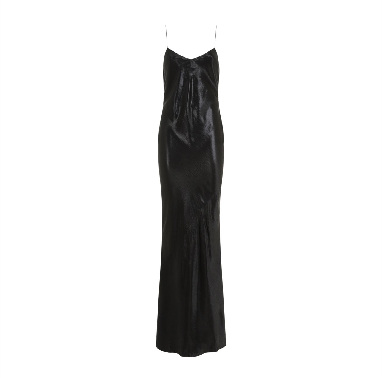 Saint Laurent SAINT LAURENT 757792.Y6H20 Zwart