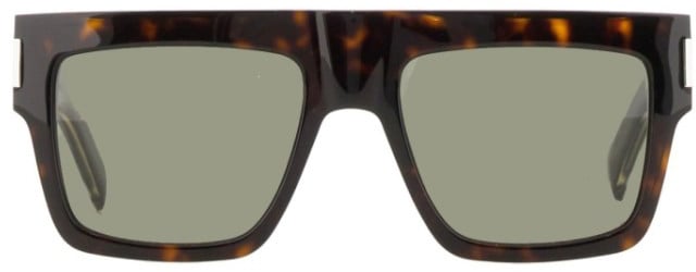 Saint Laurent Sunglasses Sl 628 Grijs