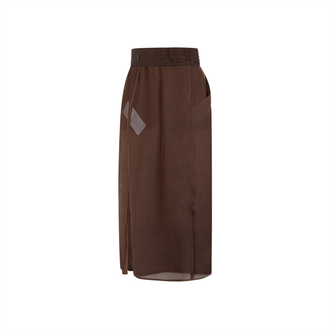 Saint Laurent SAINT LAURENT 769270.Y3F58 Bruin