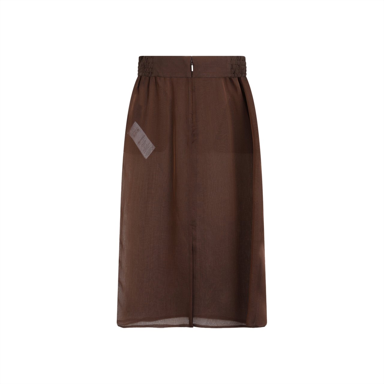 Saint Laurent SAINT LAURENT 769270.Y3F58 Bruin