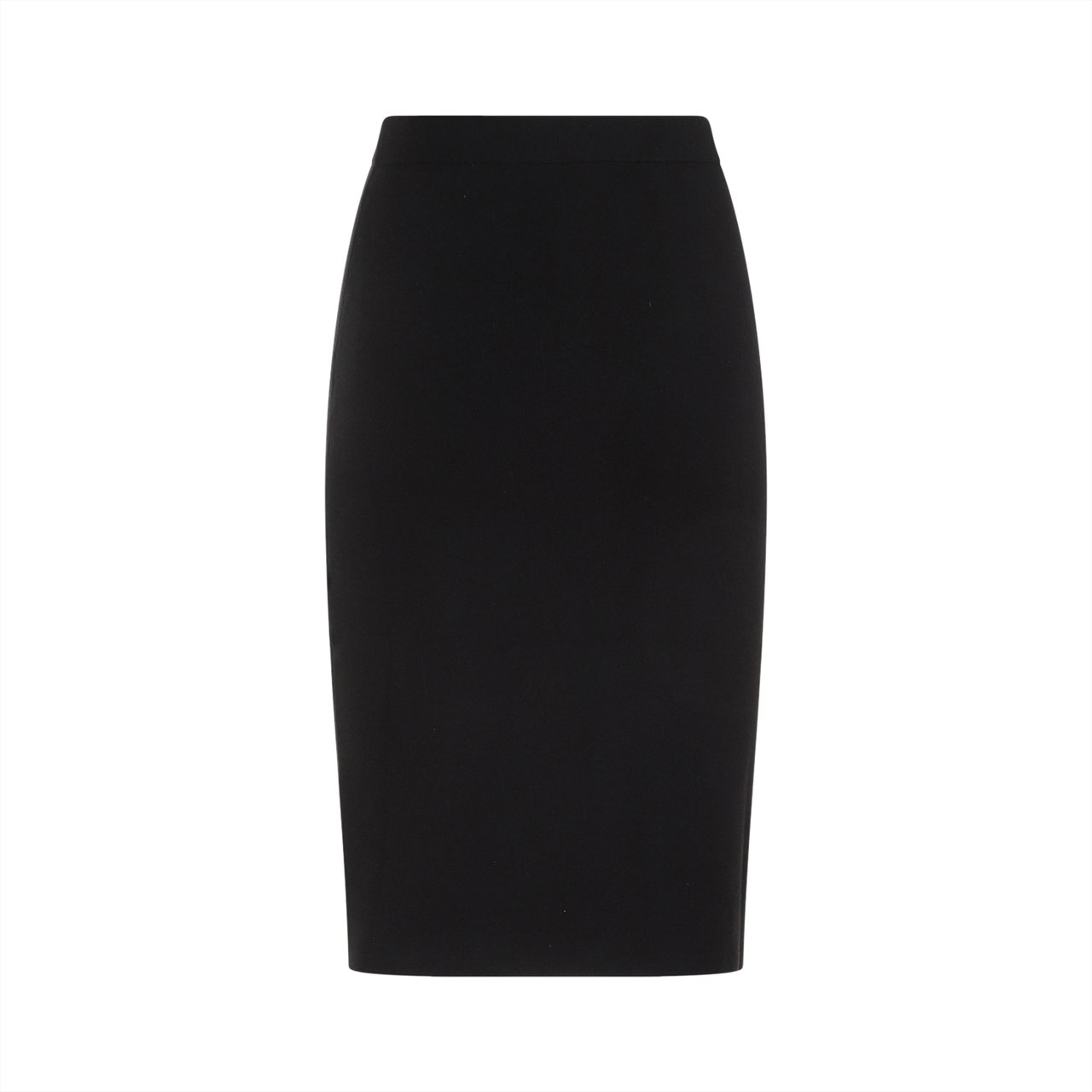 Saint Laurent SAINT LAURENT 769384.Y76KD Zwart