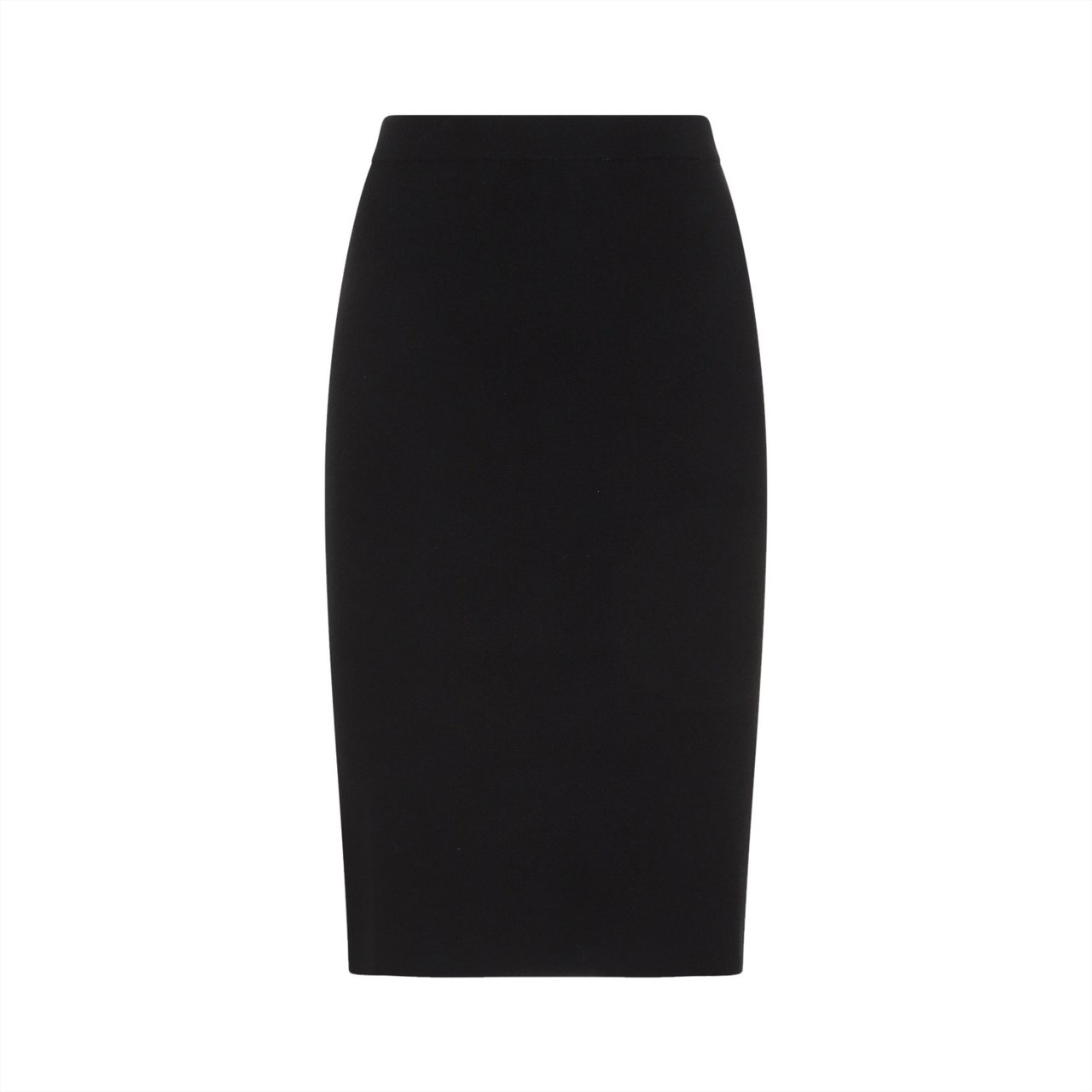 Saint Laurent SAINT LAURENT 769384.Y76KD Zwart