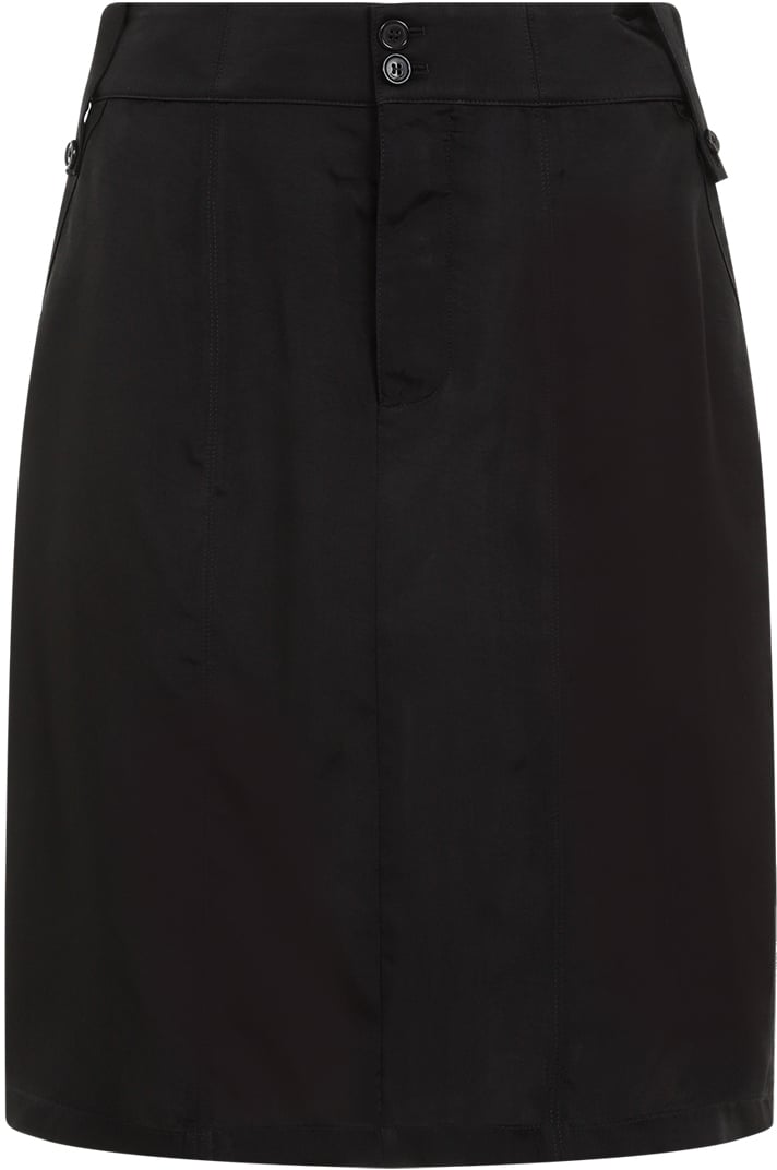 Saint Laurent SAINT LAURENT 773304.Y3I83 Zwart