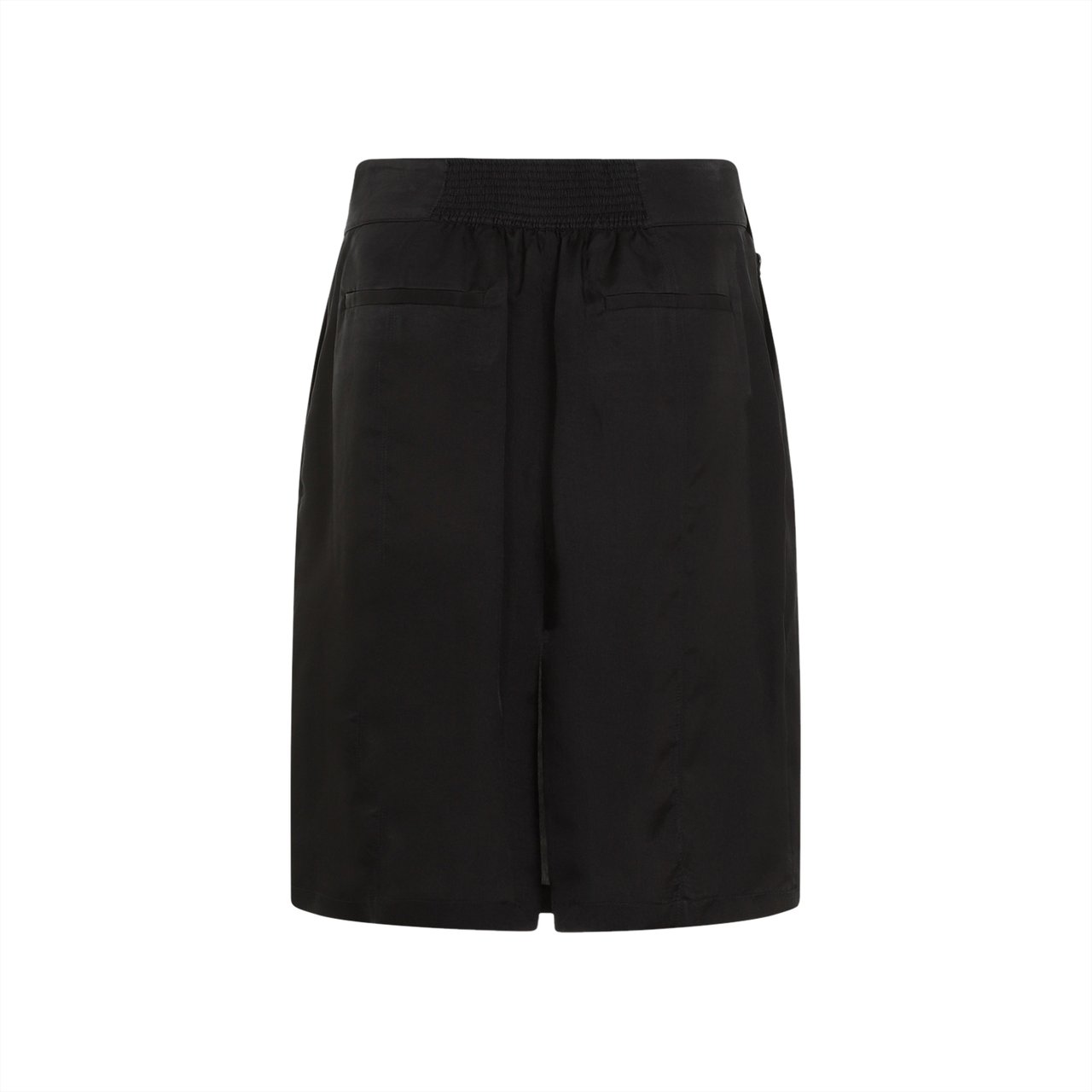 Saint Laurent SAINT LAURENT 773304.Y3I83 Zwart