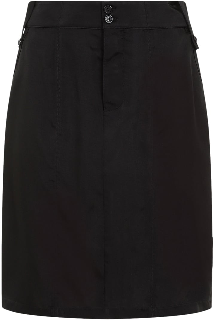 Saint Laurent SAINT LAURENT 773304.Y3I83 Zwart