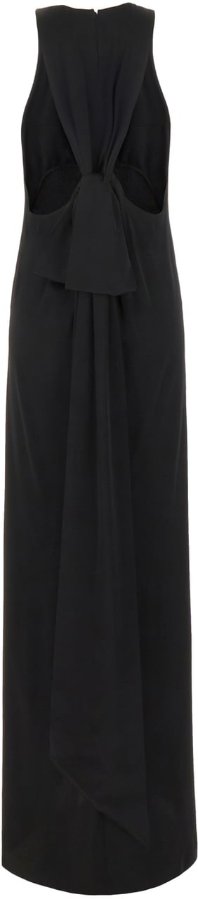 Saint Laurent Saint Laurent ABITI Divers