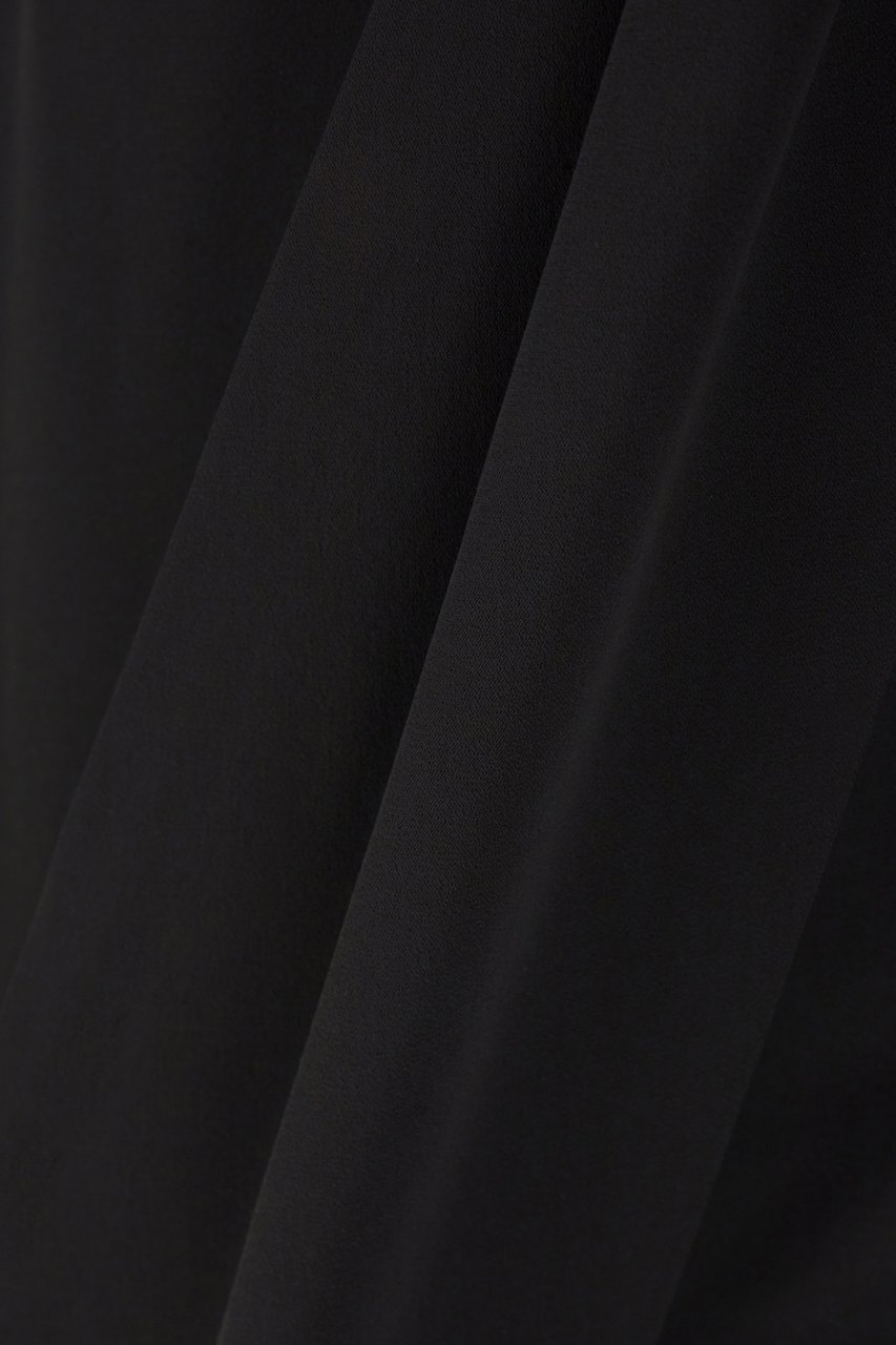 Saint Laurent Saint Laurent ABITI Divers