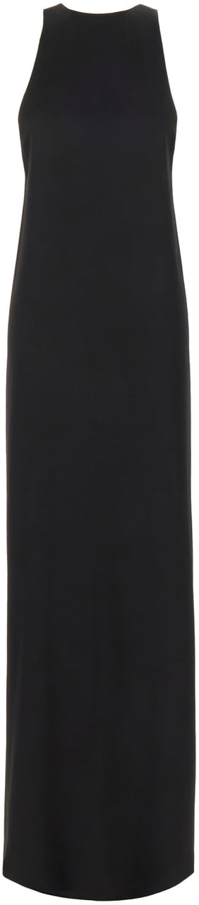 Saint Laurent Saint Laurent ABITI Divers