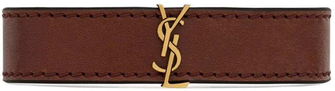 Saint Laurent Jewels Bruin