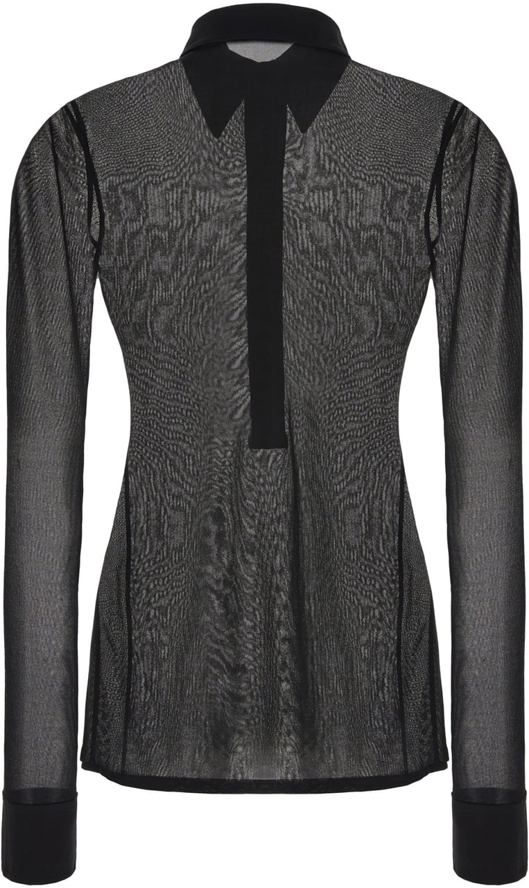 Saint Laurent Saint Laurent CAMICIE Divers