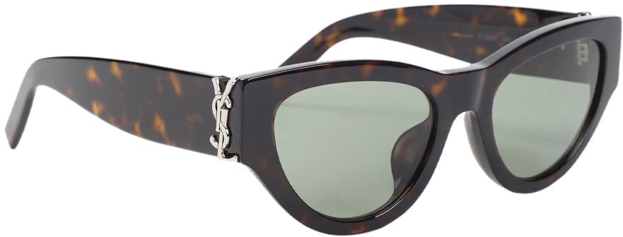 Saint Laurent SAINT LAURENT 779871.Y9956 Beige