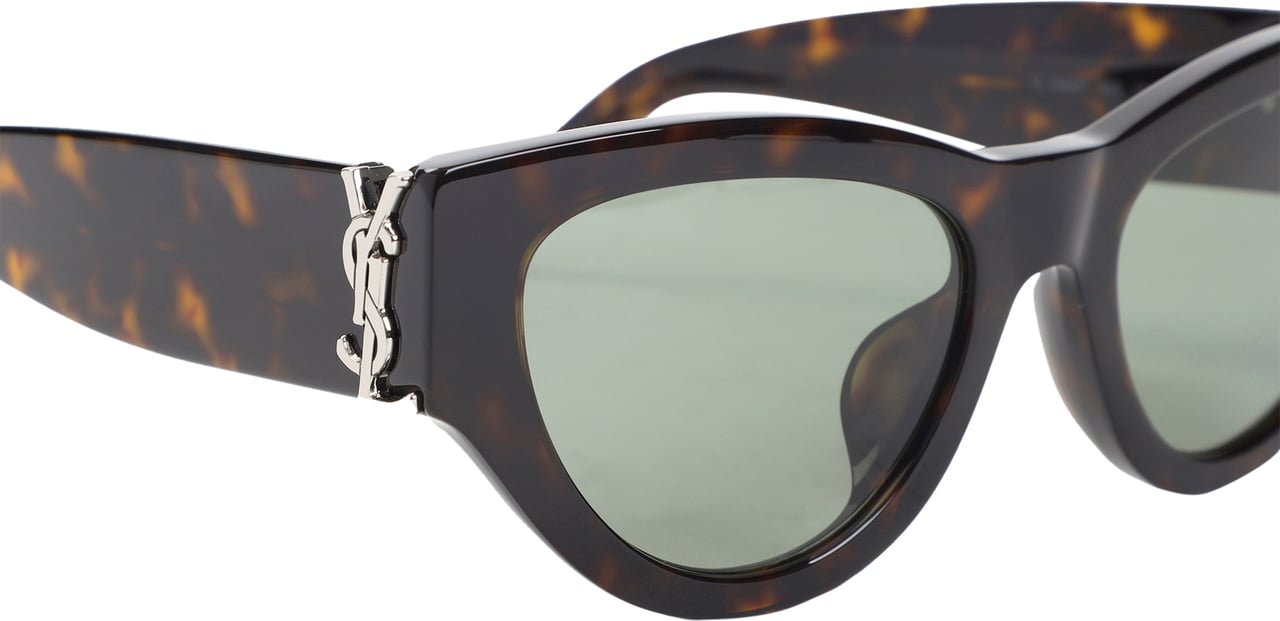 Saint Laurent SAINT LAURENT 779871.Y9956 Beige