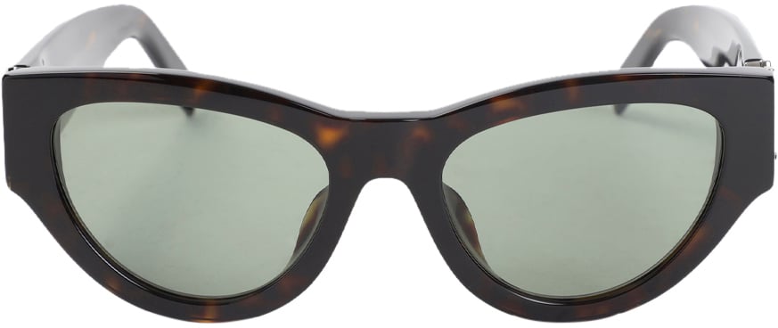 Saint Laurent SAINT LAURENT 779871.Y9956 Beige