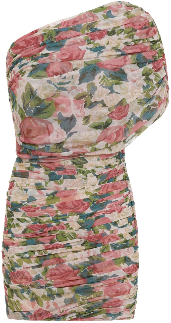 Saint Laurent SAINT LAURENT 781340.Y5I71 Divers