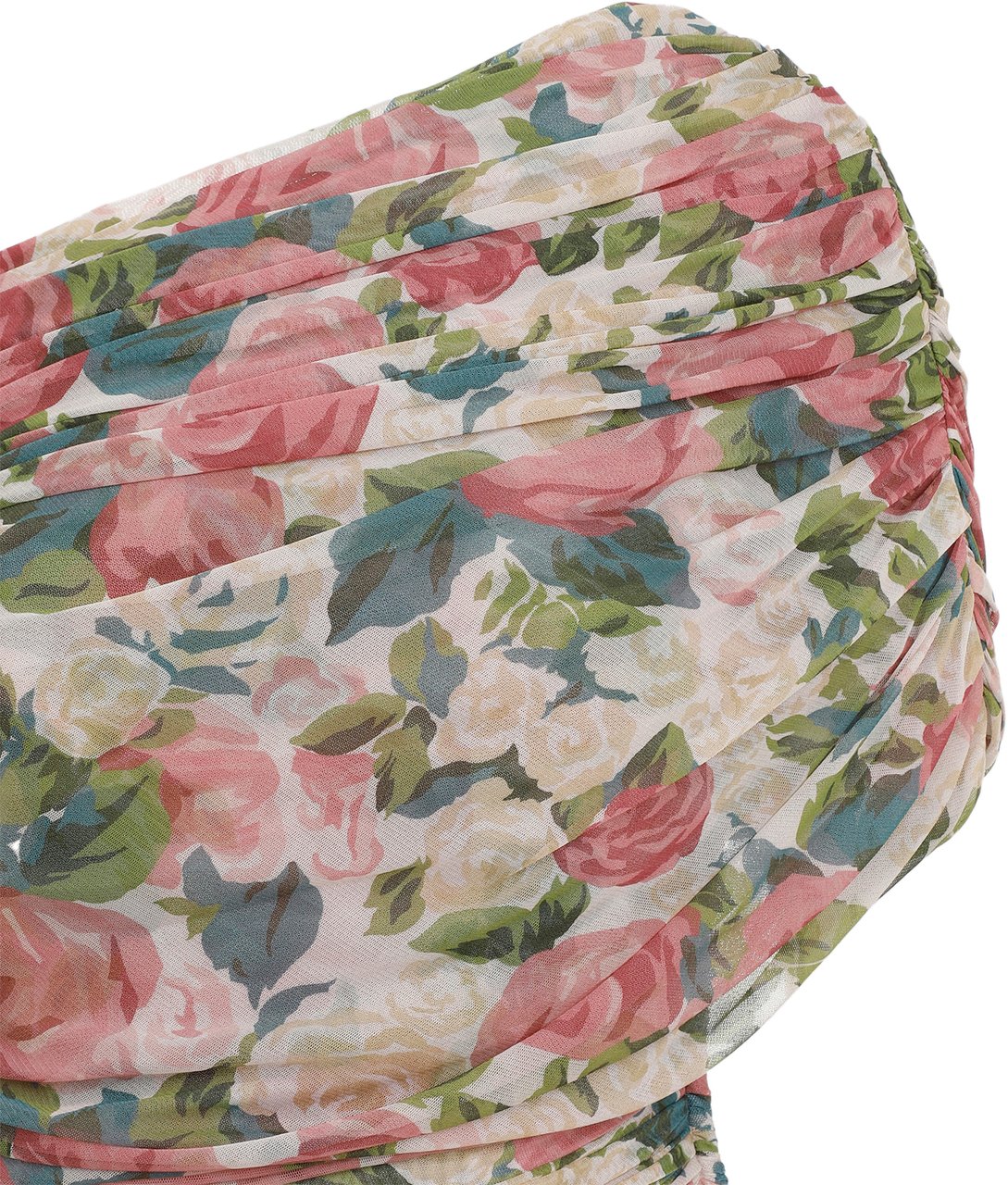 Saint Laurent SAINT LAURENT 781340.Y5I71 Divers