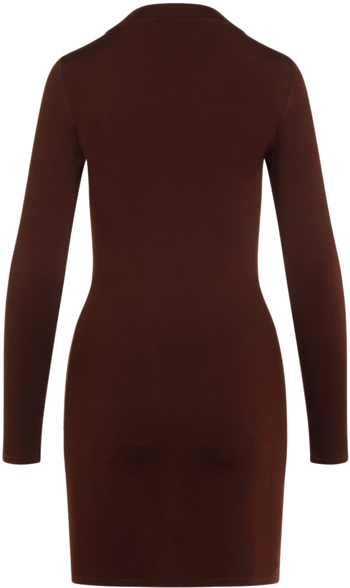 Saint Laurent SAINT LAURENT 782641.Y76EO Bruin
